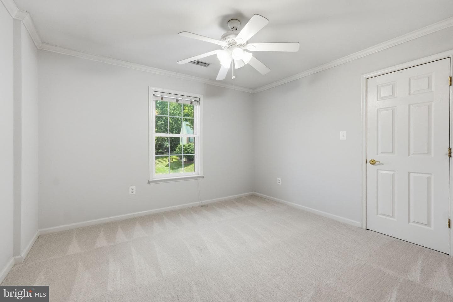 18620 Kerill Road photo 32