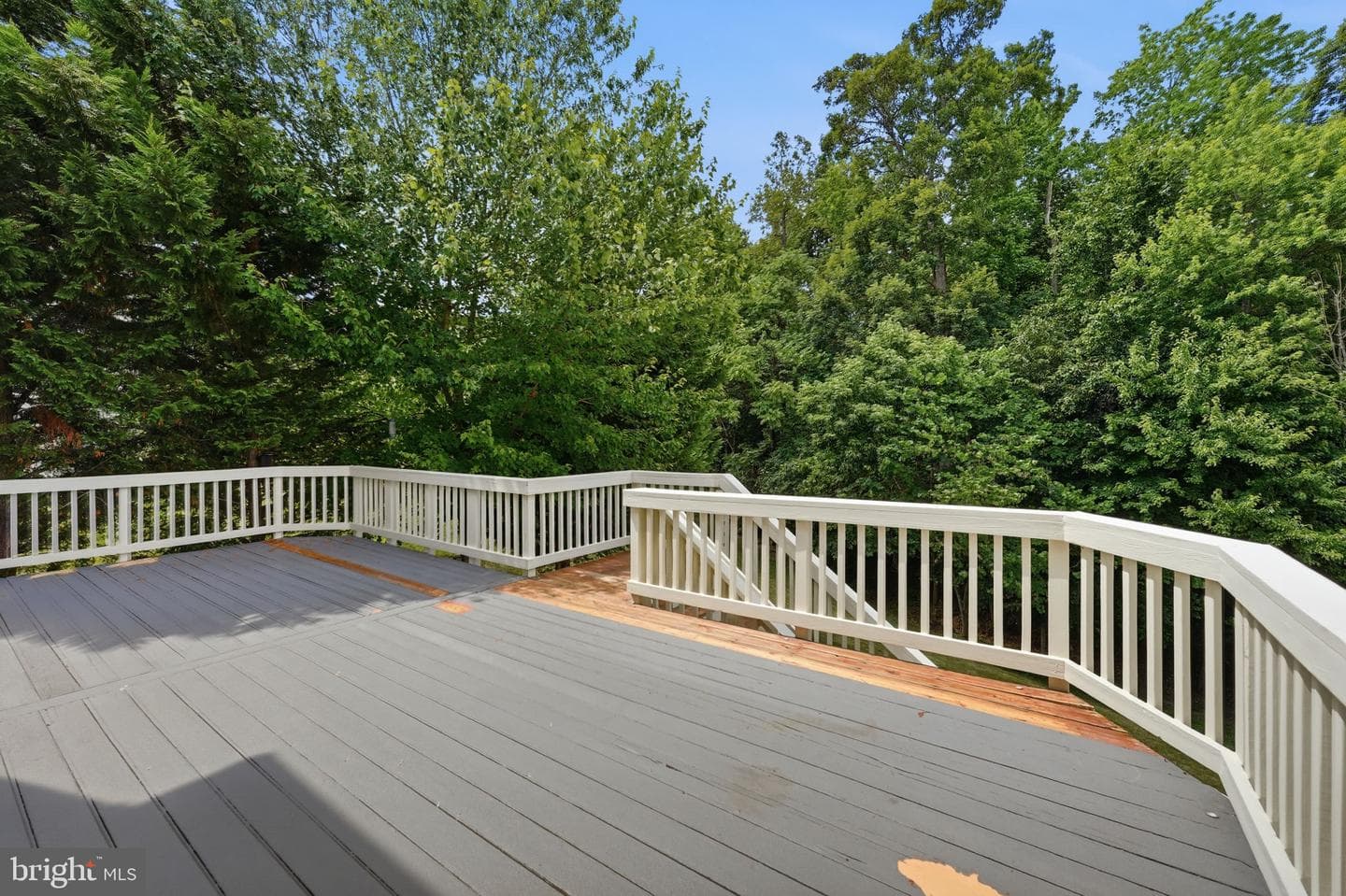 18620 Kerill Road photo 33