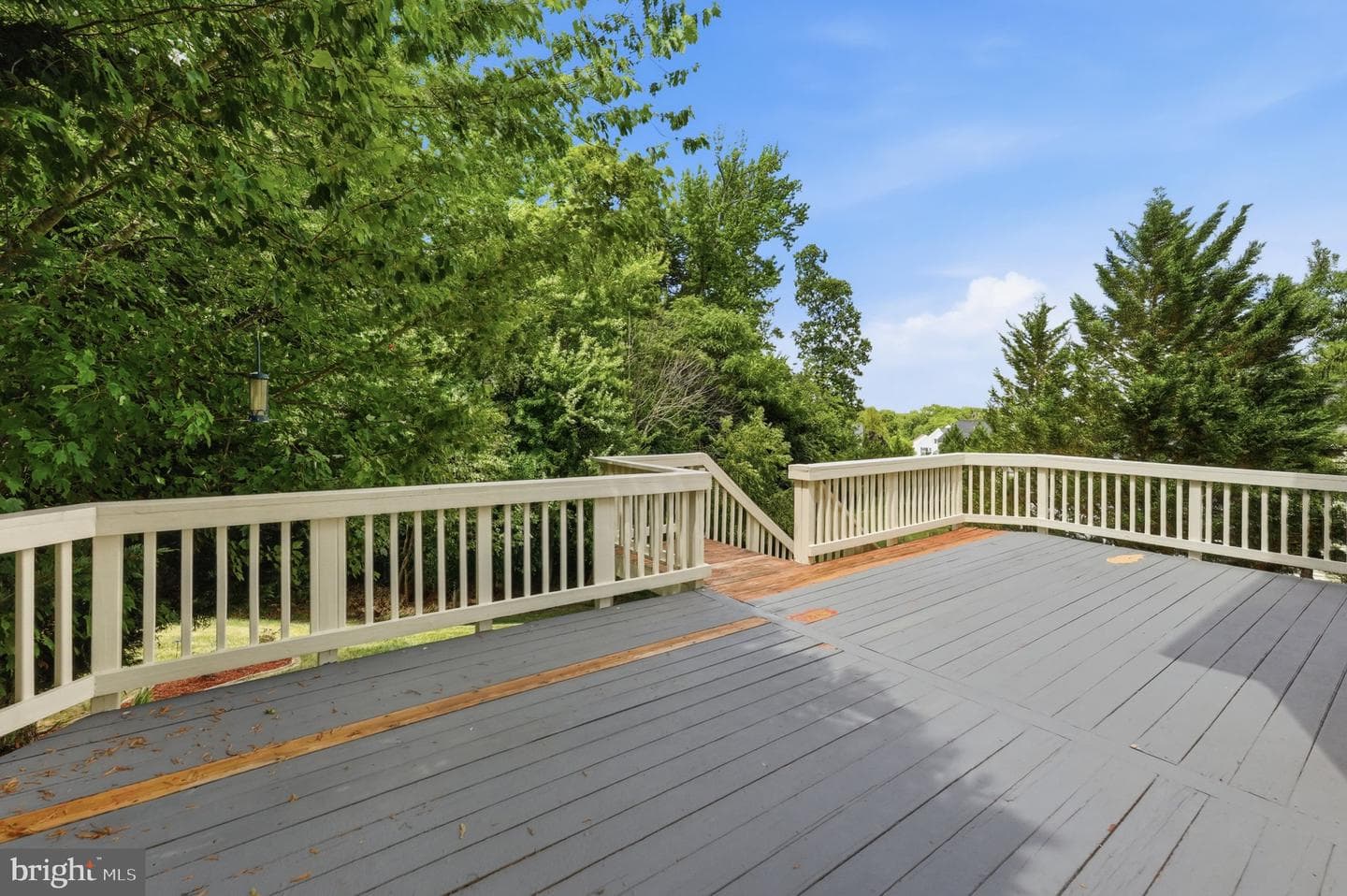 18620 Kerill Road photo 34
