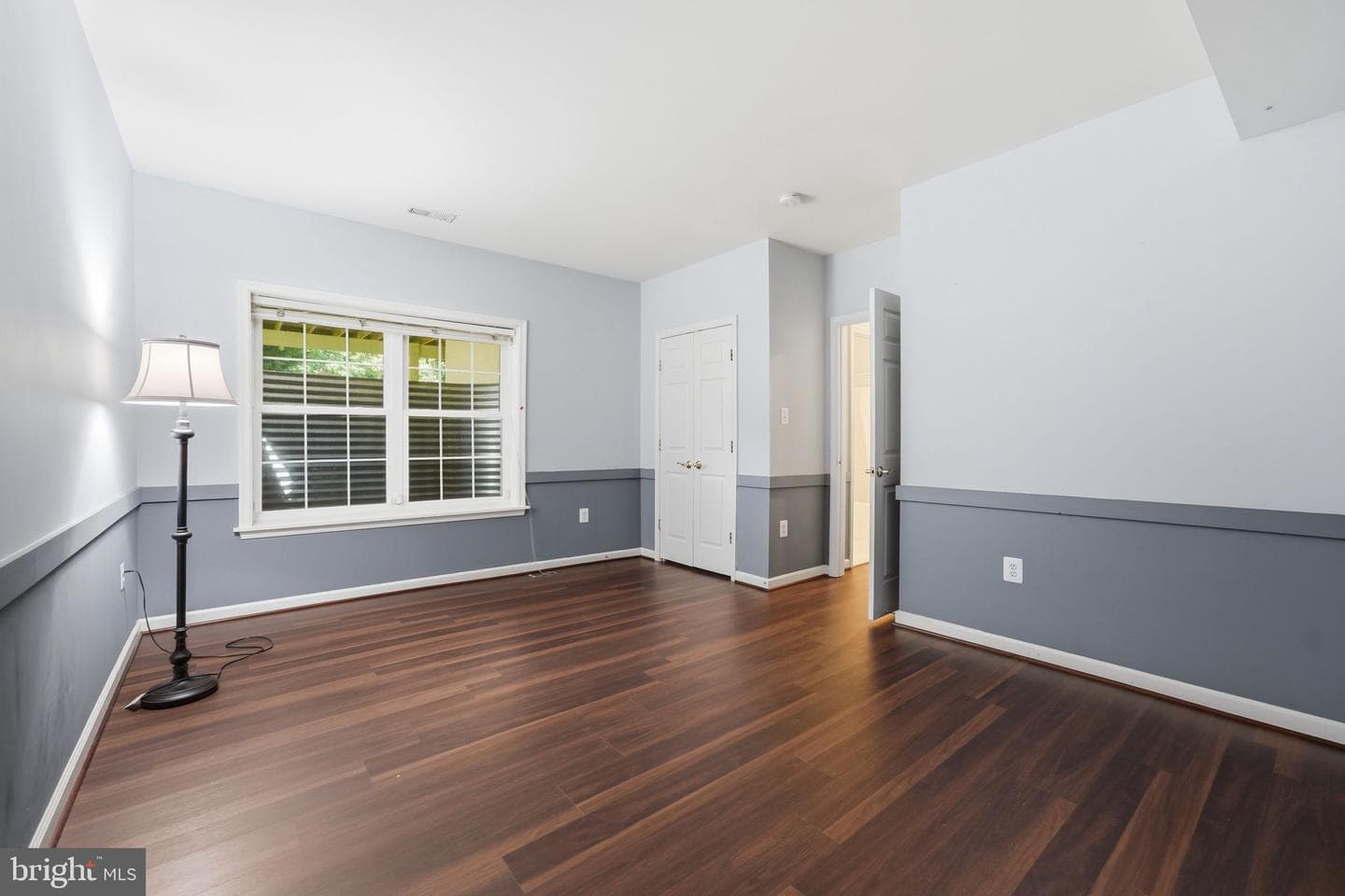18620 Kerill Road photo 35