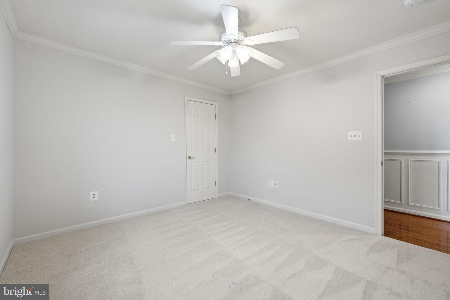 18620 Kerill Road photo 36