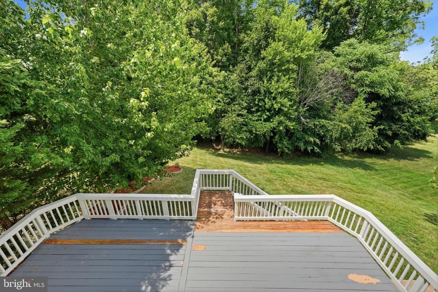 18620 Kerill Road photo 37