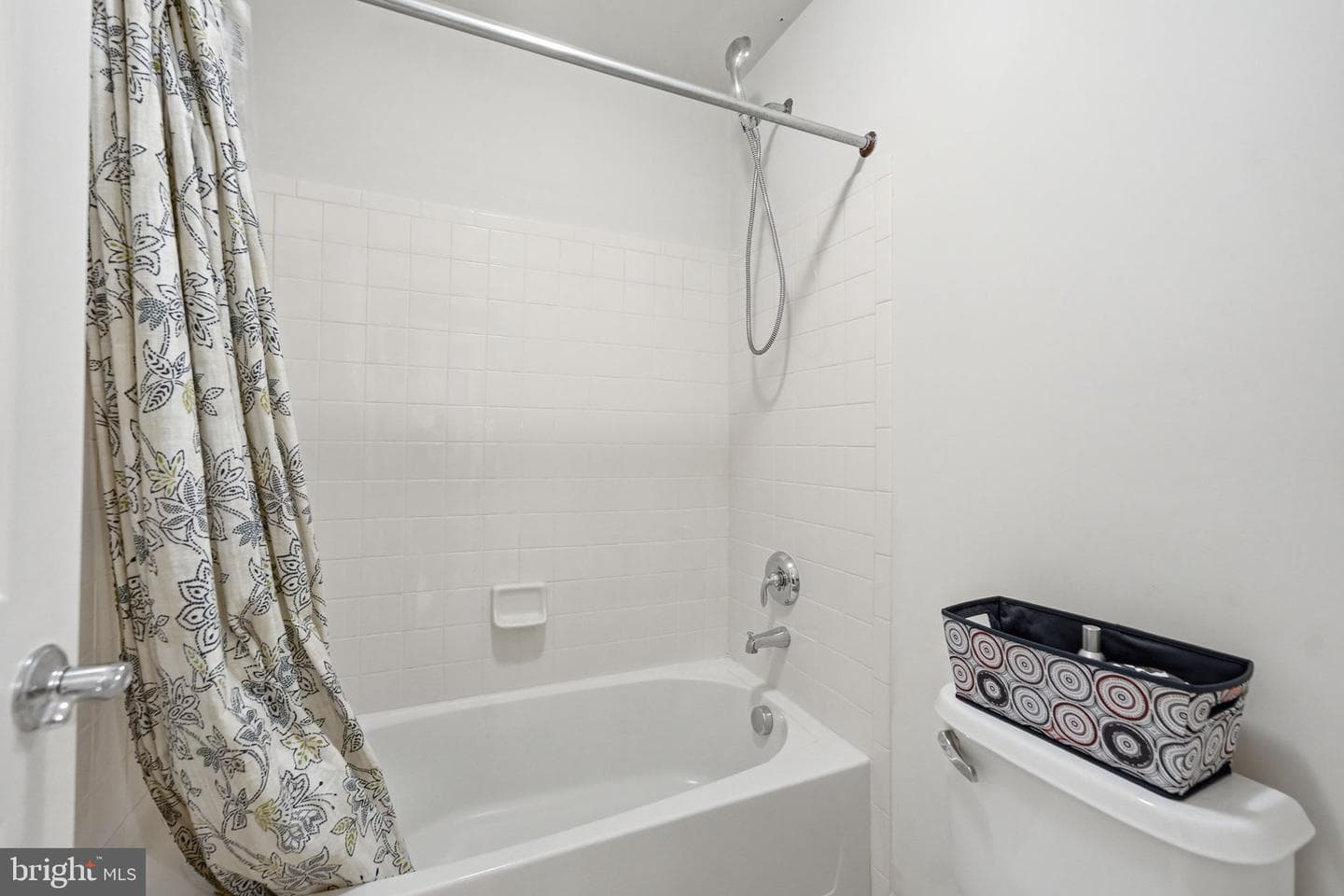 18620 Kerill Road photo 38