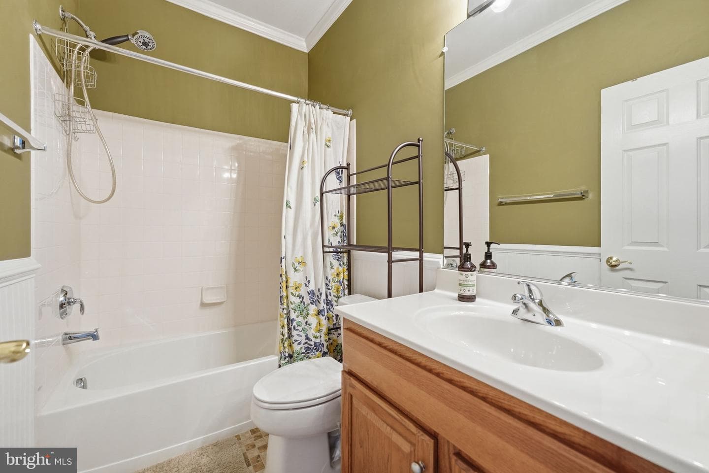 18620 Kerill Road photo 39