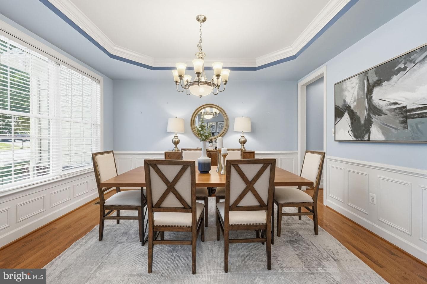 18620 Kerill Road photo 4