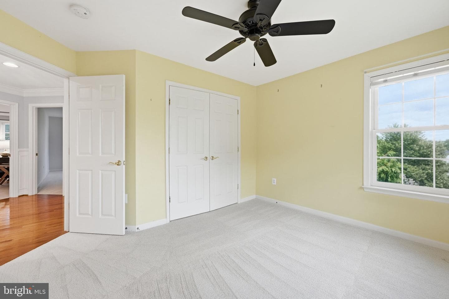 18620 Kerill Road photo 40