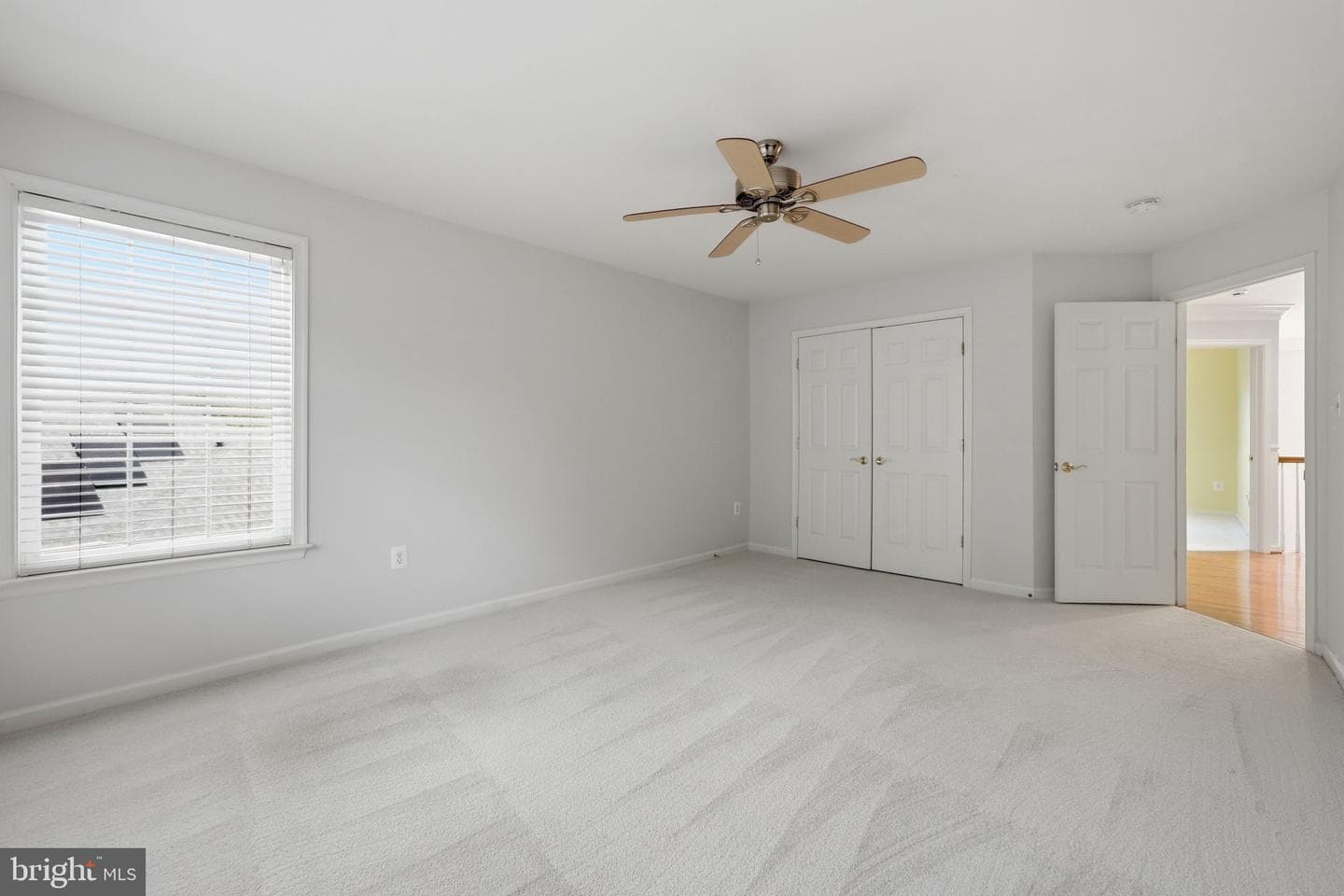 18620 Kerill Road photo 41