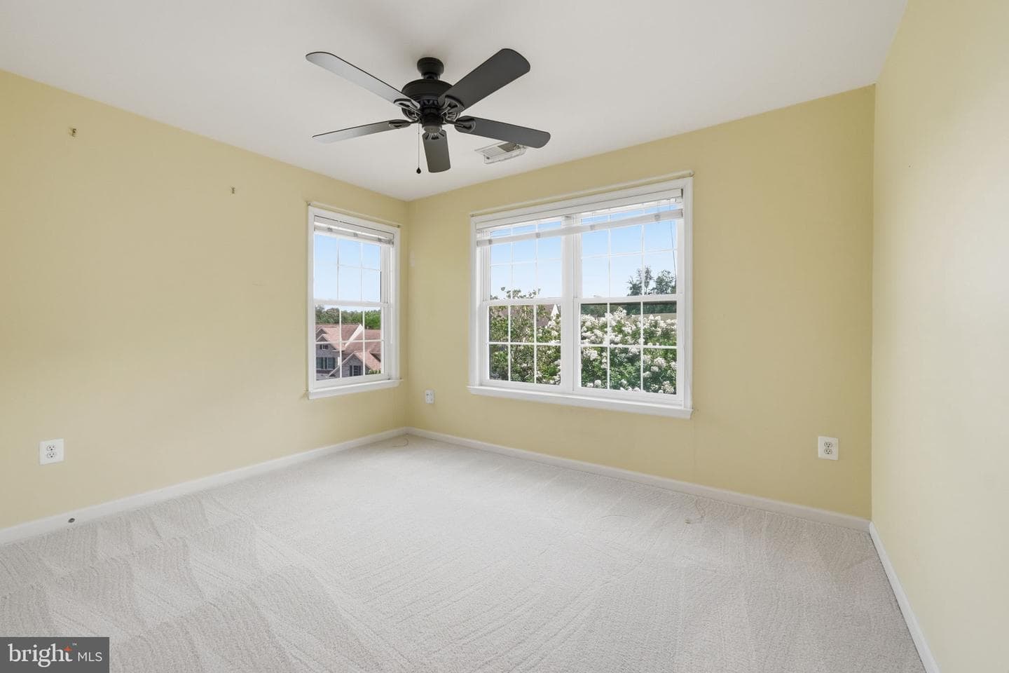 18620 Kerill Road photo 42