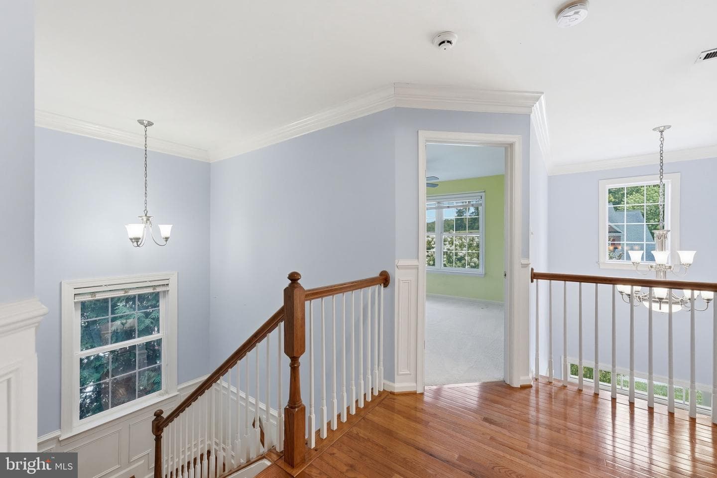 18620 Kerill Road photo 43