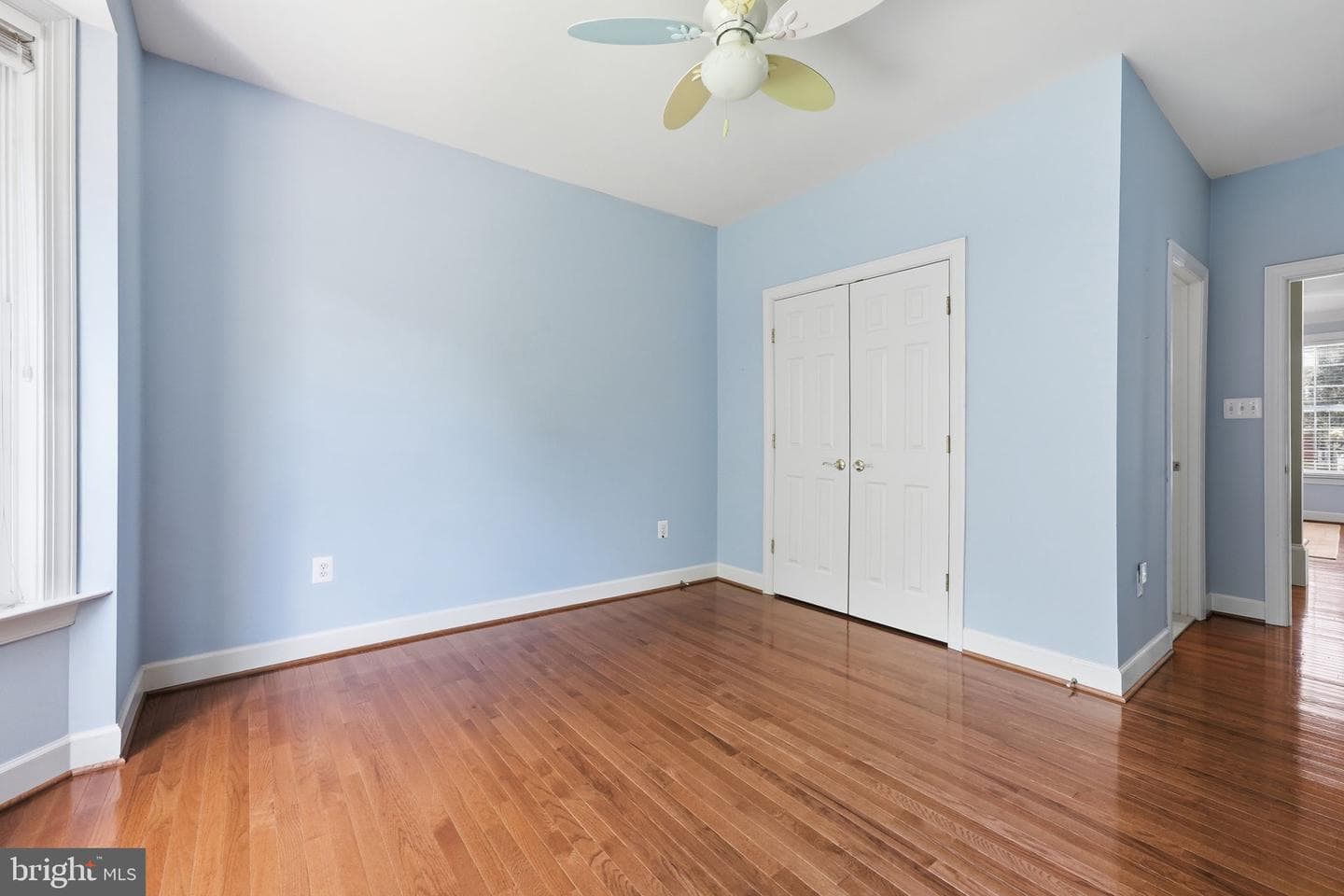 18620 Kerill Road photo 44