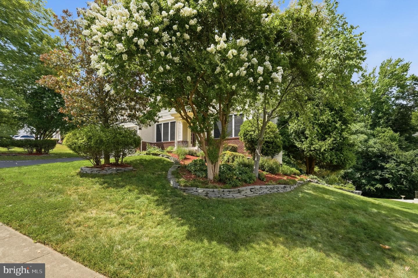 18620 Kerill Road photo 46