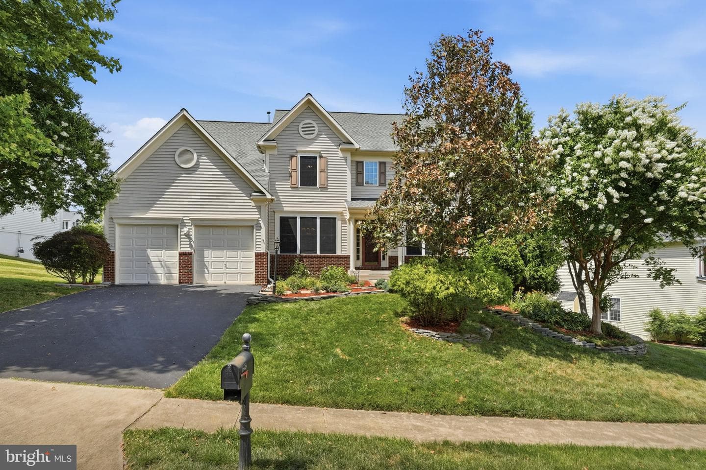 18620 Kerill Road photo 47