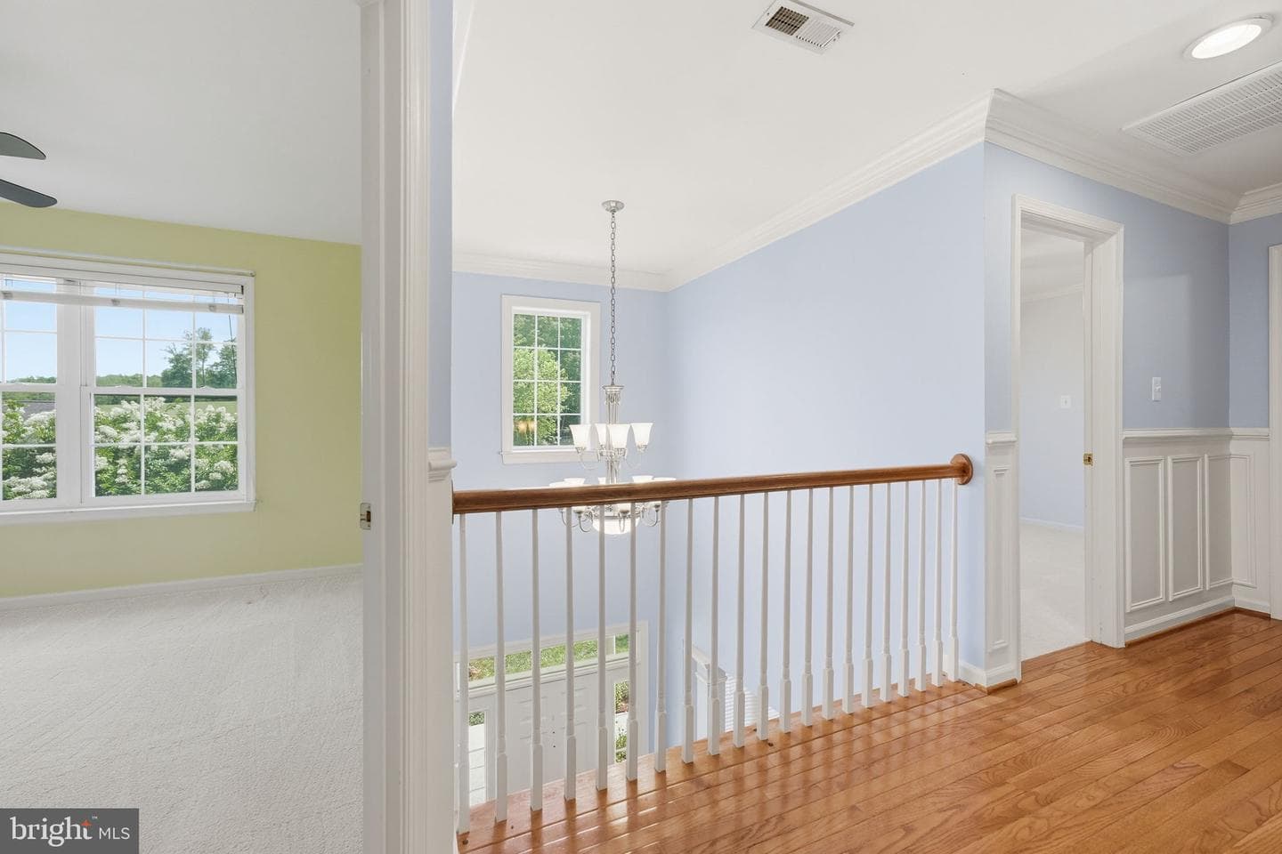 18620 Kerill Road photo 48