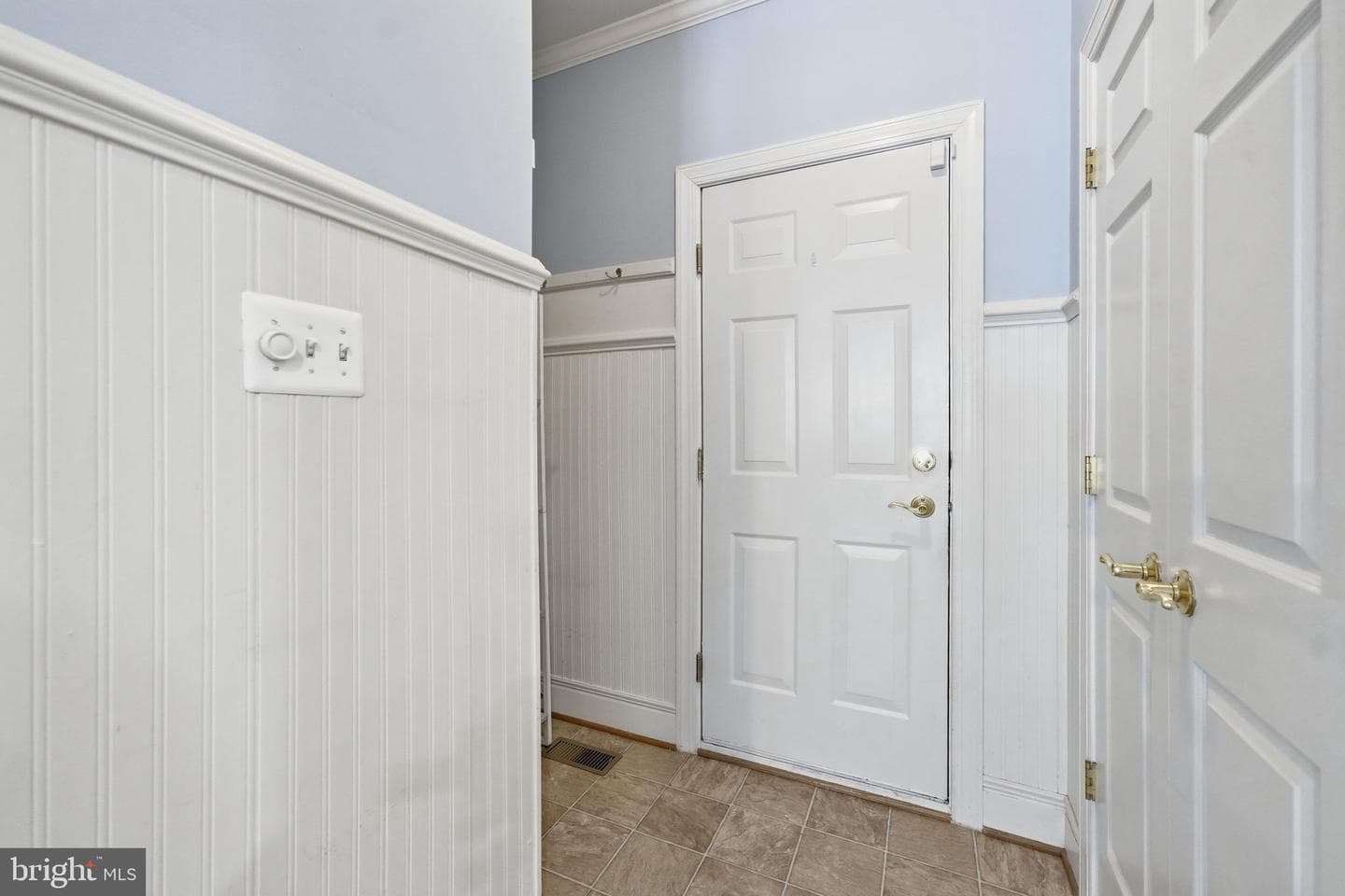 18620 Kerill Road photo 49
