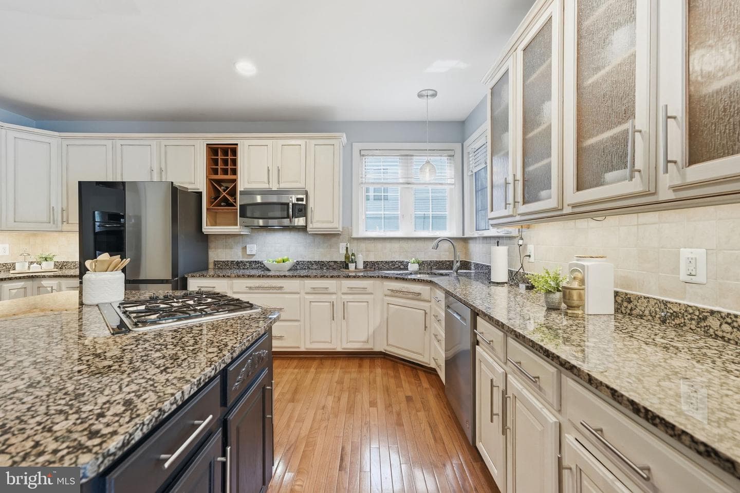 18620 Kerill Road photo 5