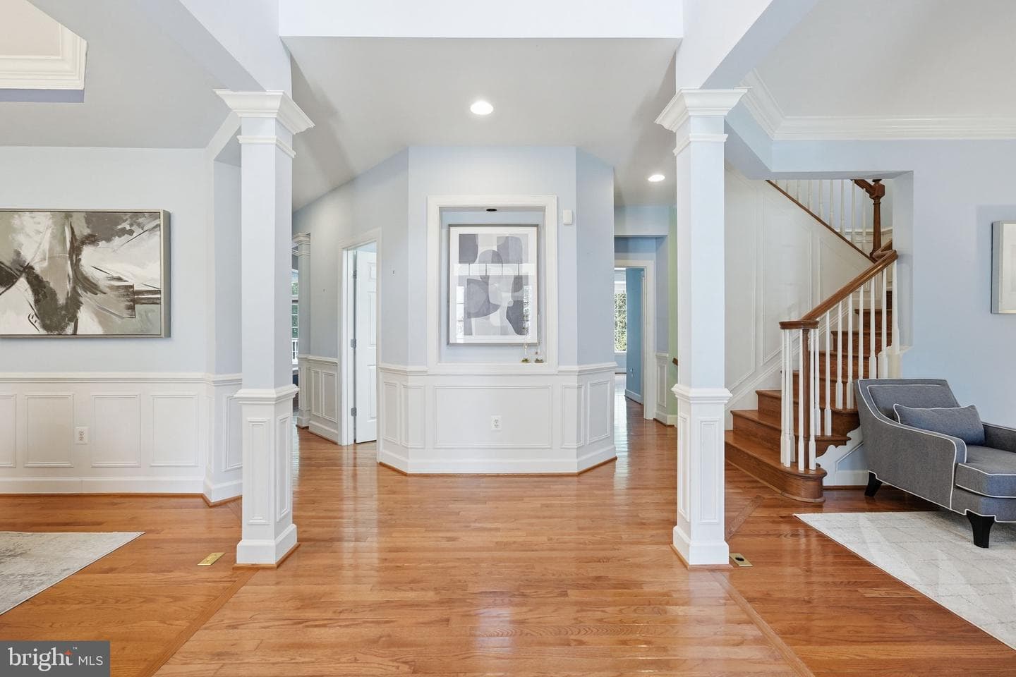 18620 Kerill Road photo 50