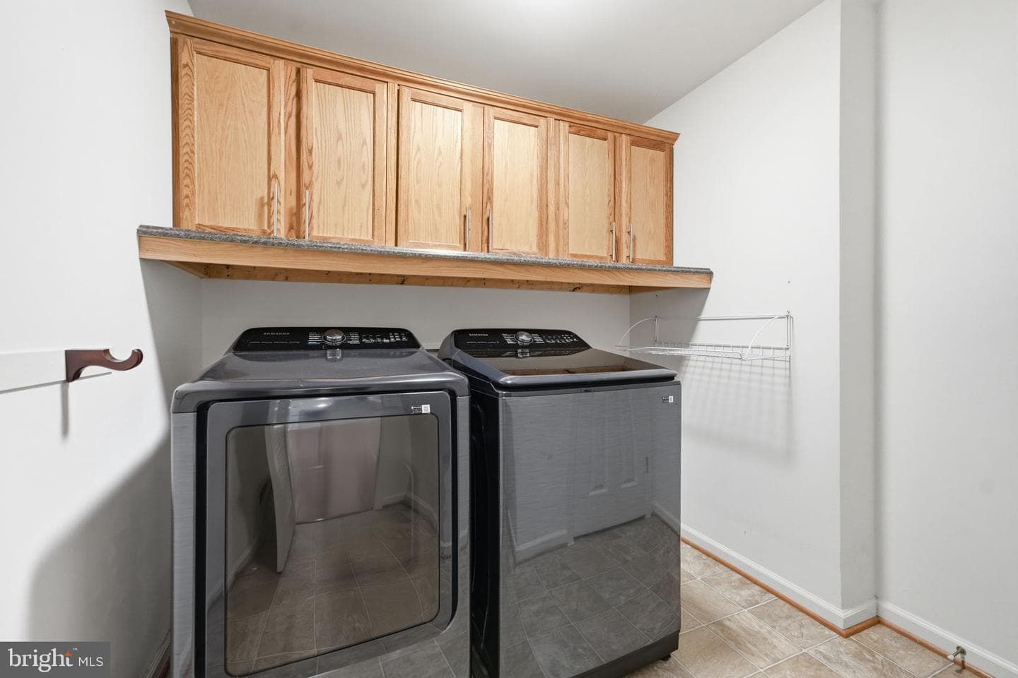 18620 Kerill Road photo 51