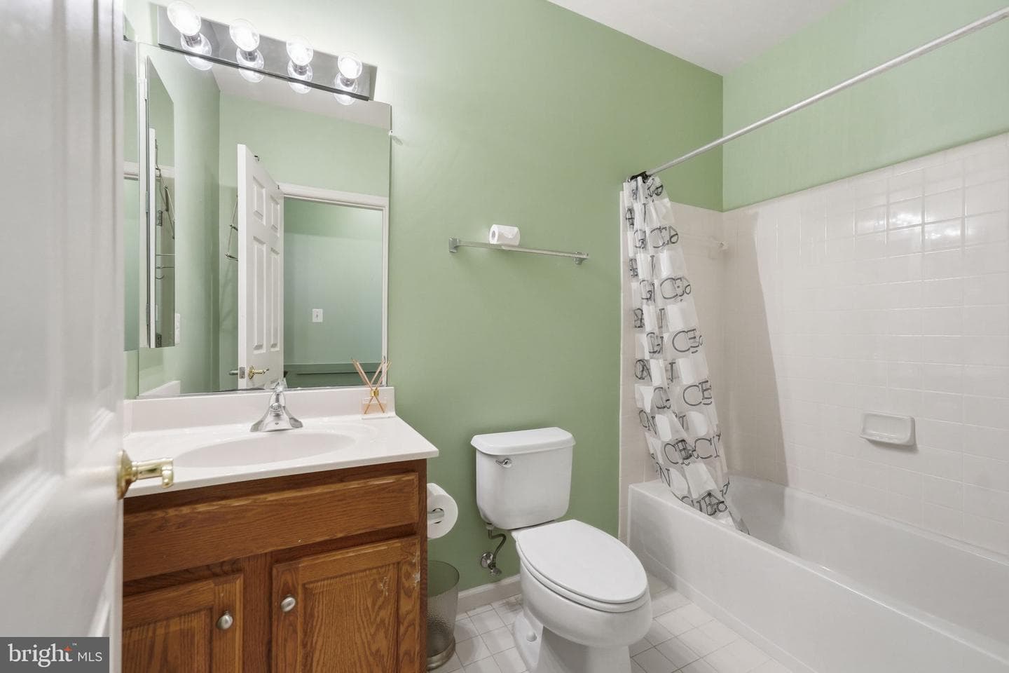 18620 Kerill Road photo 52
