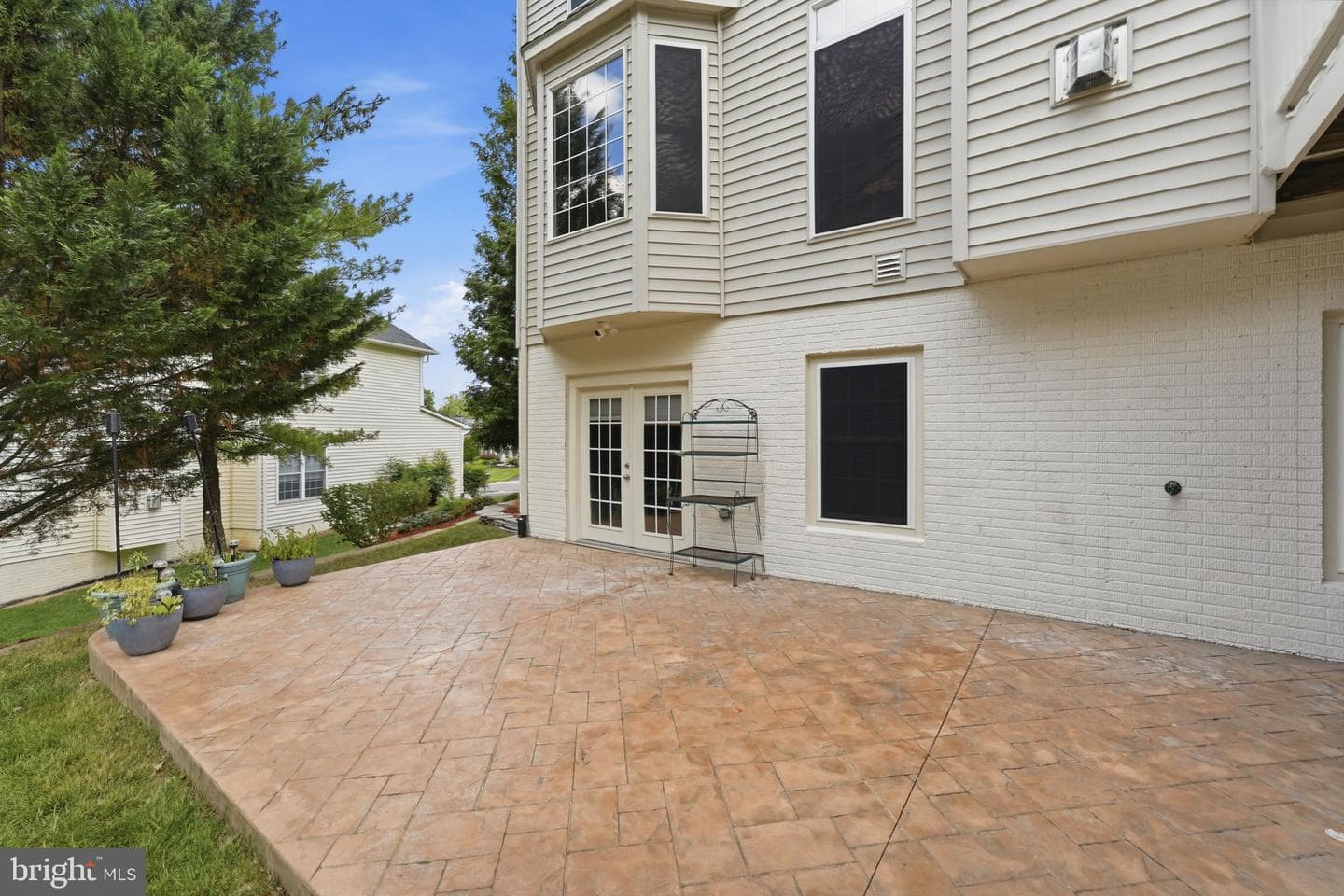 18620 Kerill Road photo 53