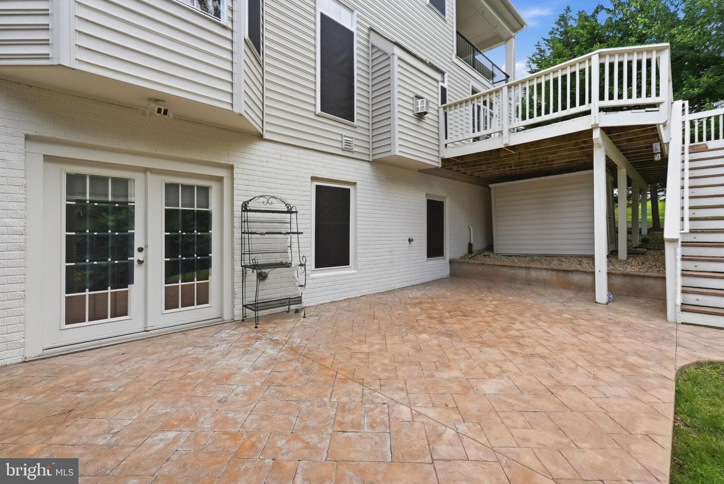 18620 Kerill Road photo 54