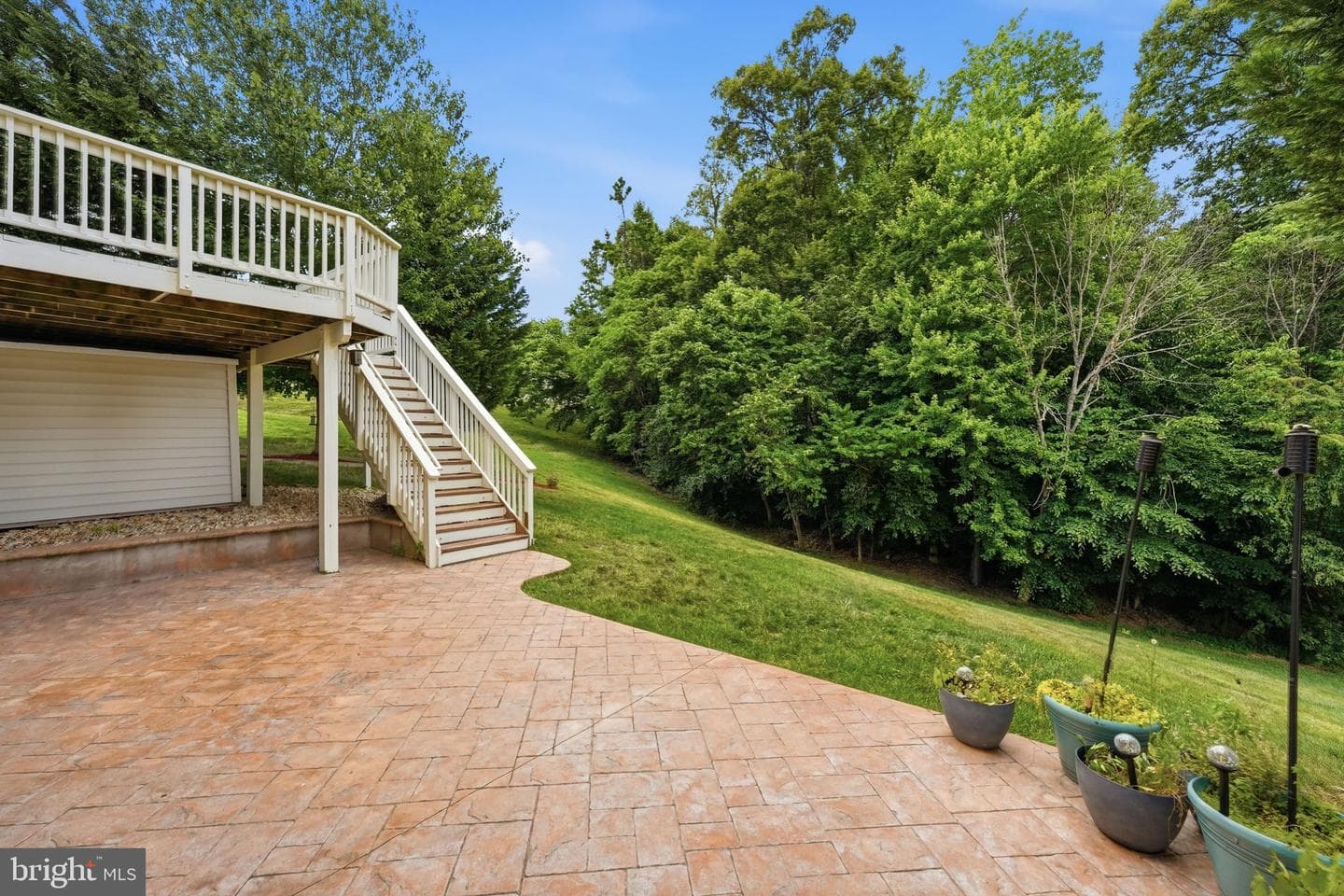 18620 Kerill Road photo 55