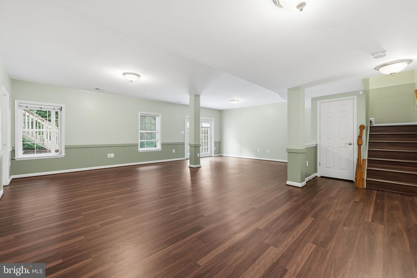 18620 Kerill Road photo 56