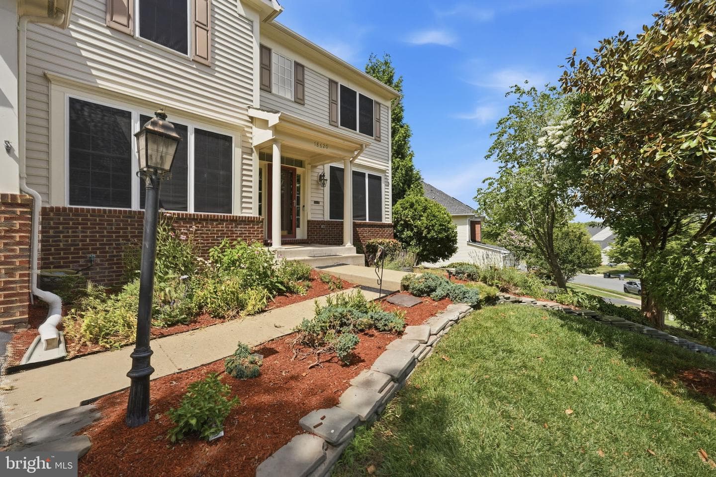 18620 Kerill Road photo 57