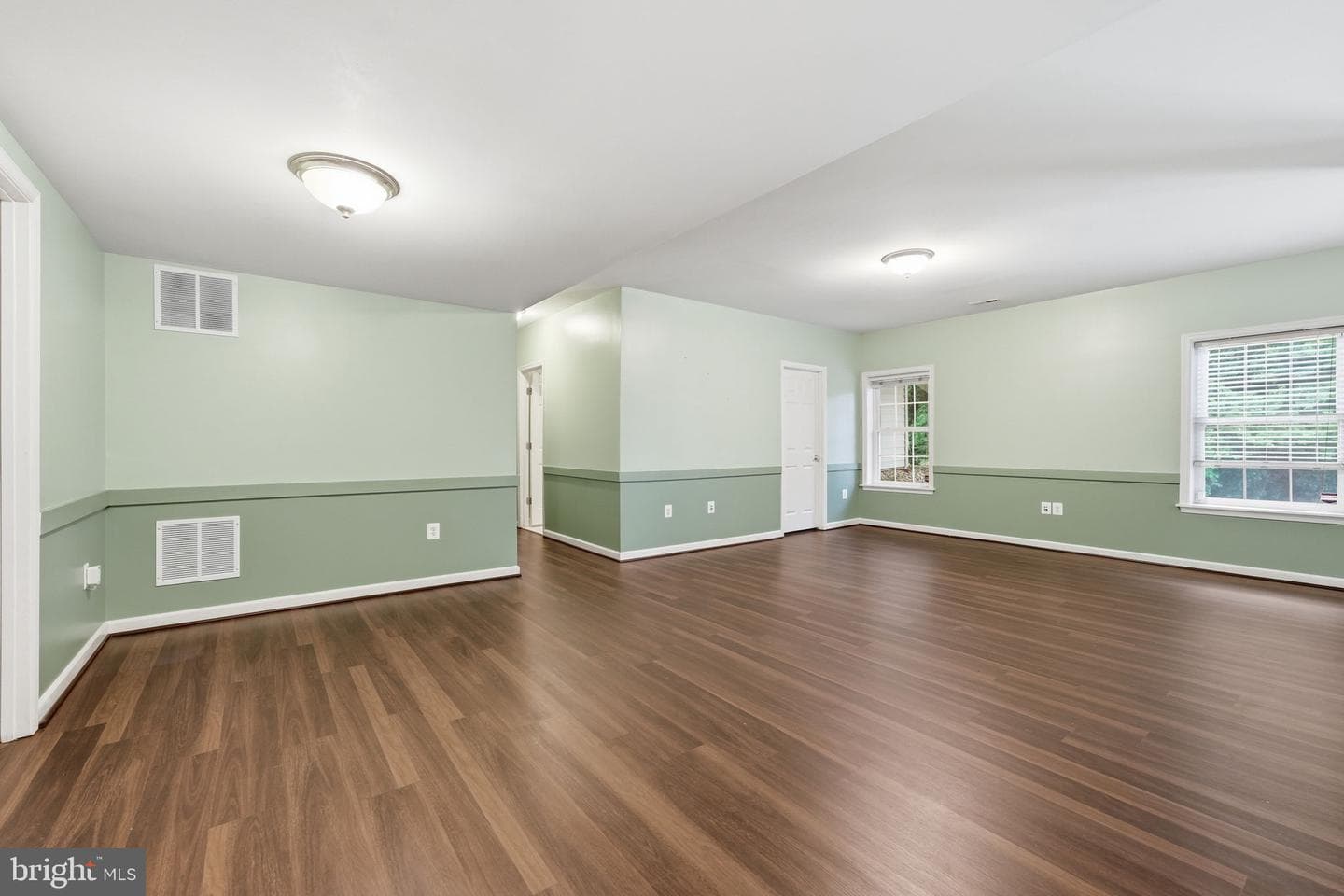 18620 Kerill Road photo 59
