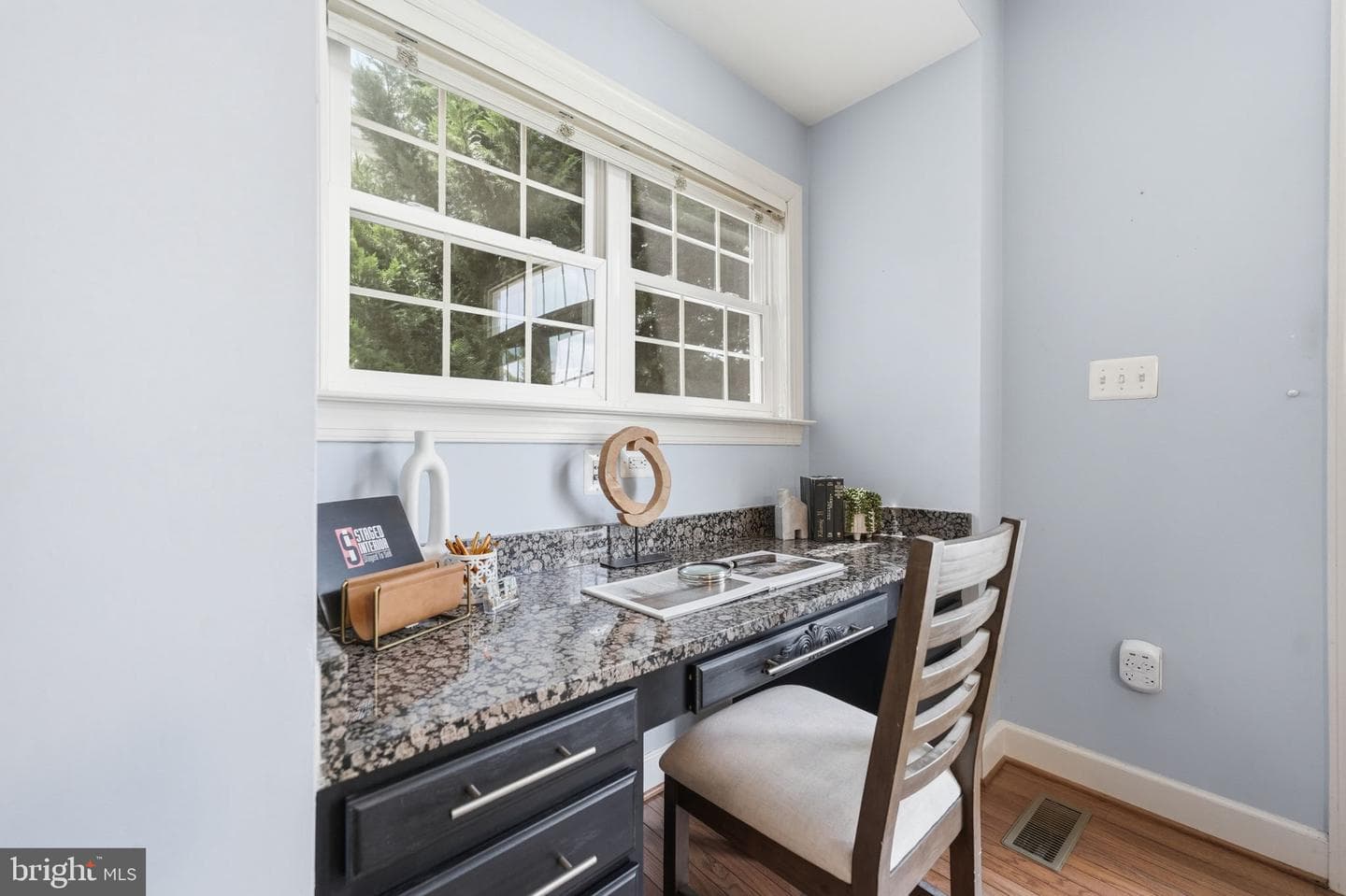 18620 Kerill Road photo 6