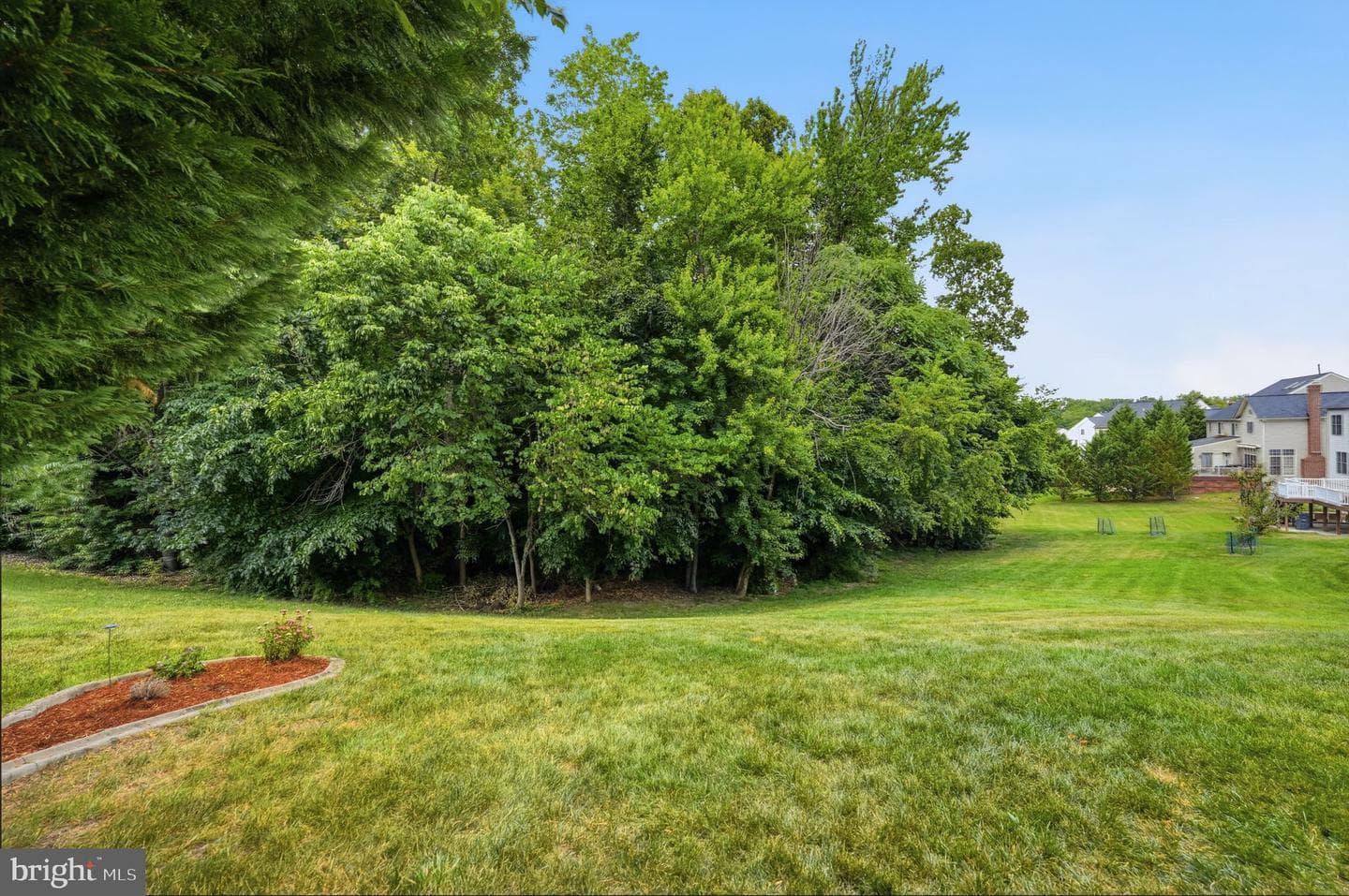 18620 Kerill Road photo 61