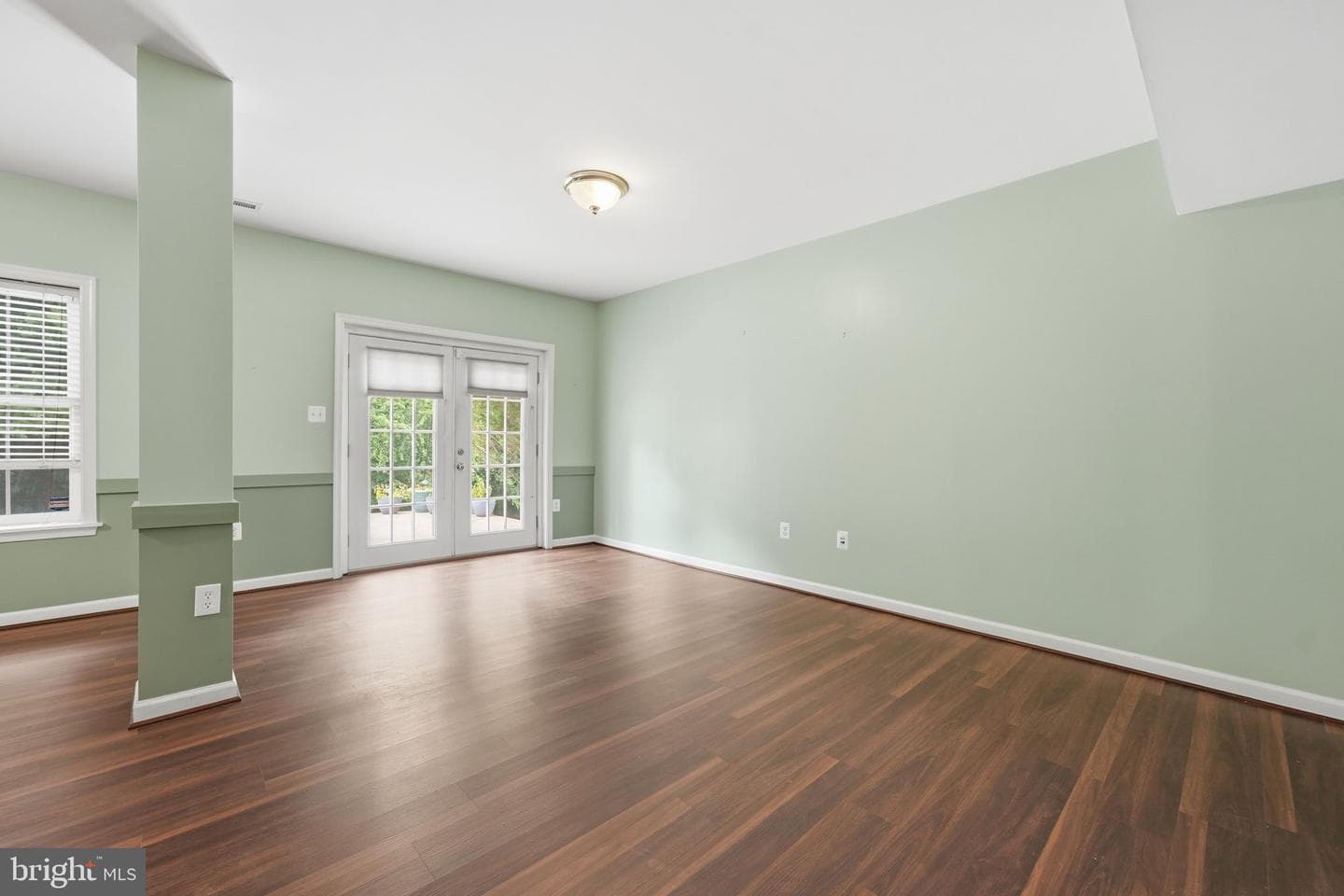 18620 Kerill Road photo 65