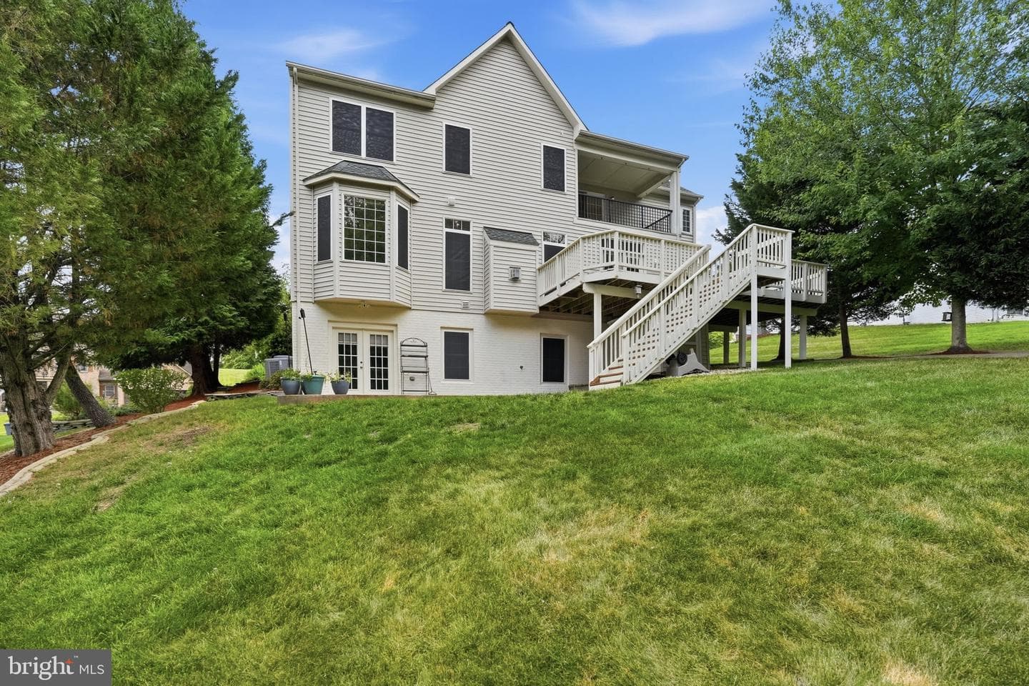 18620 Kerill Road photo 66