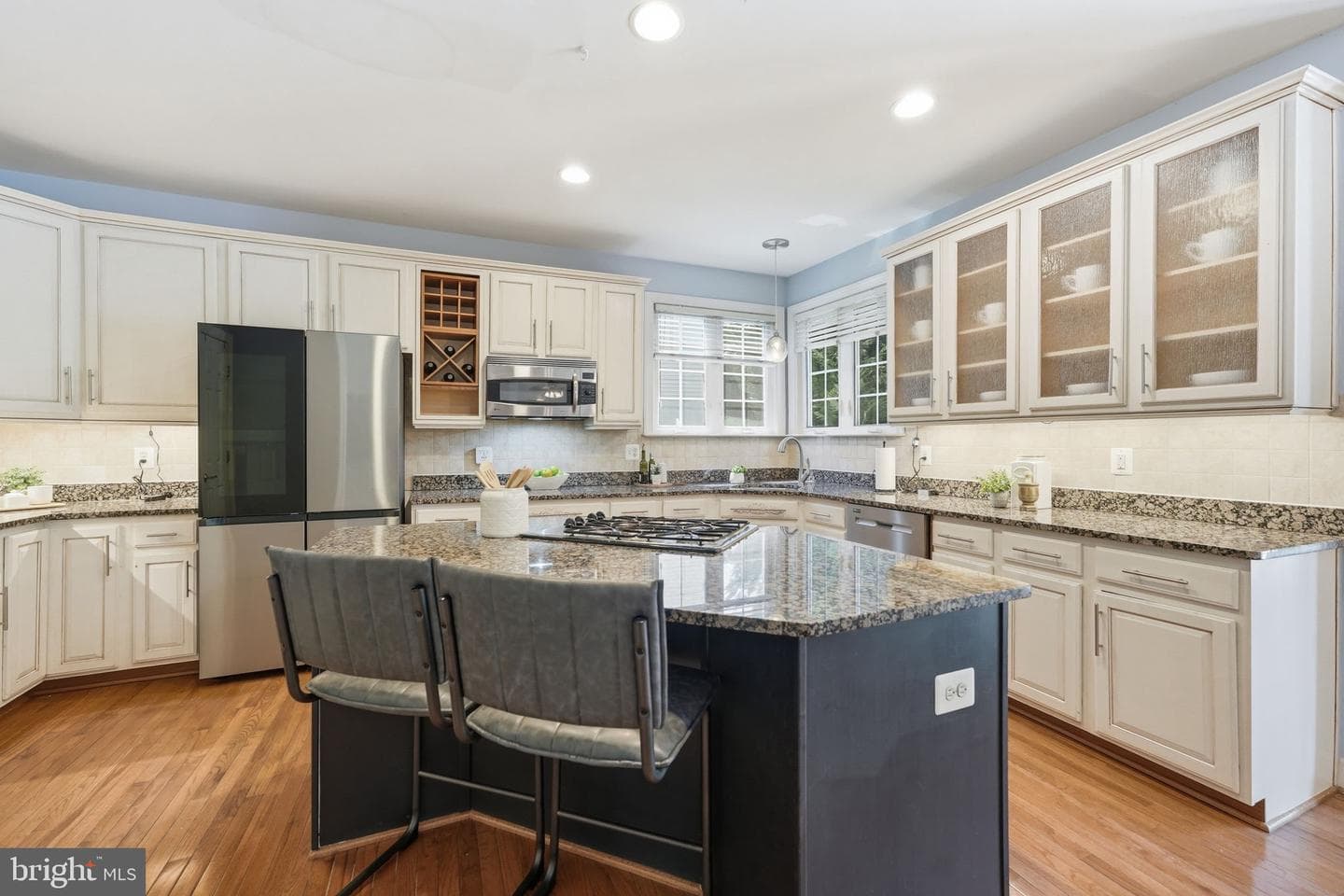 18620 Kerill Road photo 7