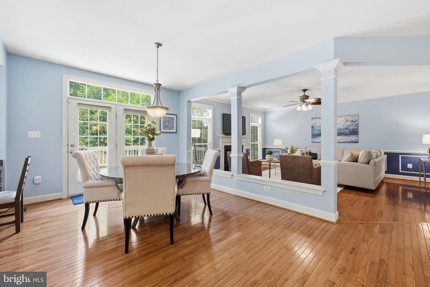 18620 Kerill Road photo 8