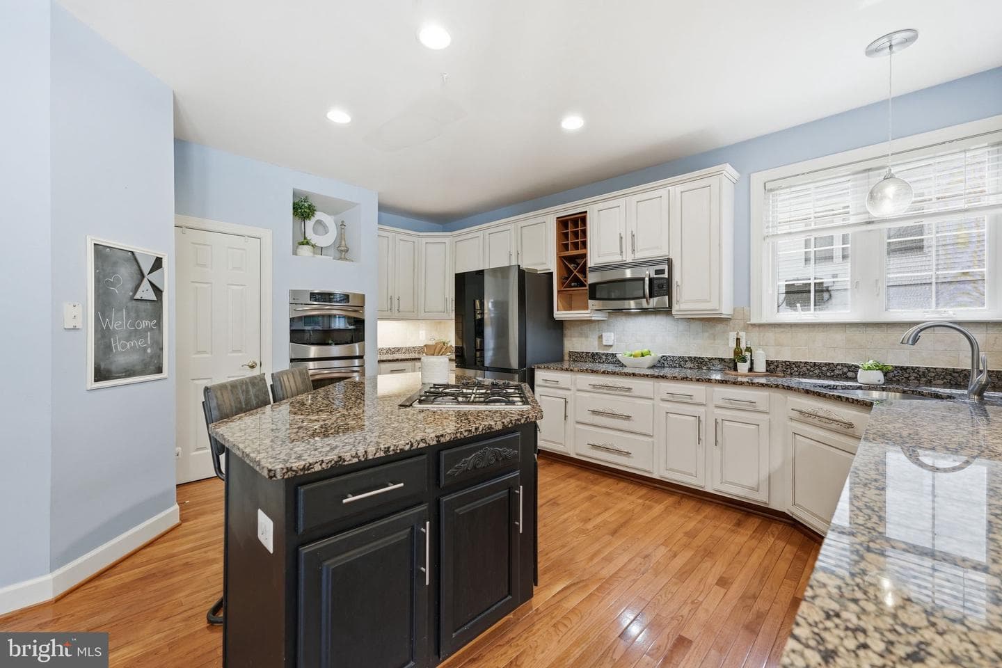 18620 Kerill Road photo 9