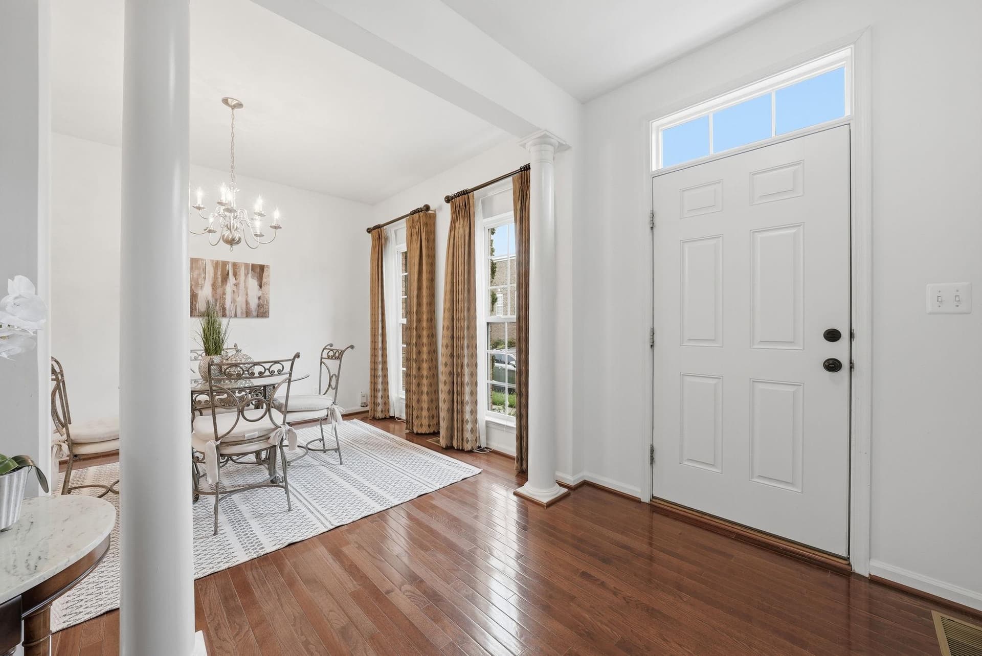 16311 Catenary Drive photo 15