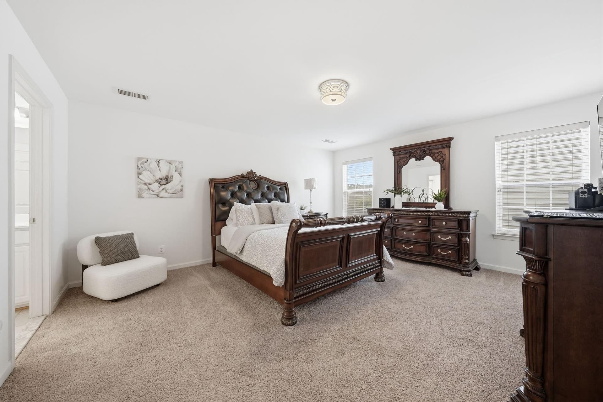 16311 Catenary Drive photo 23