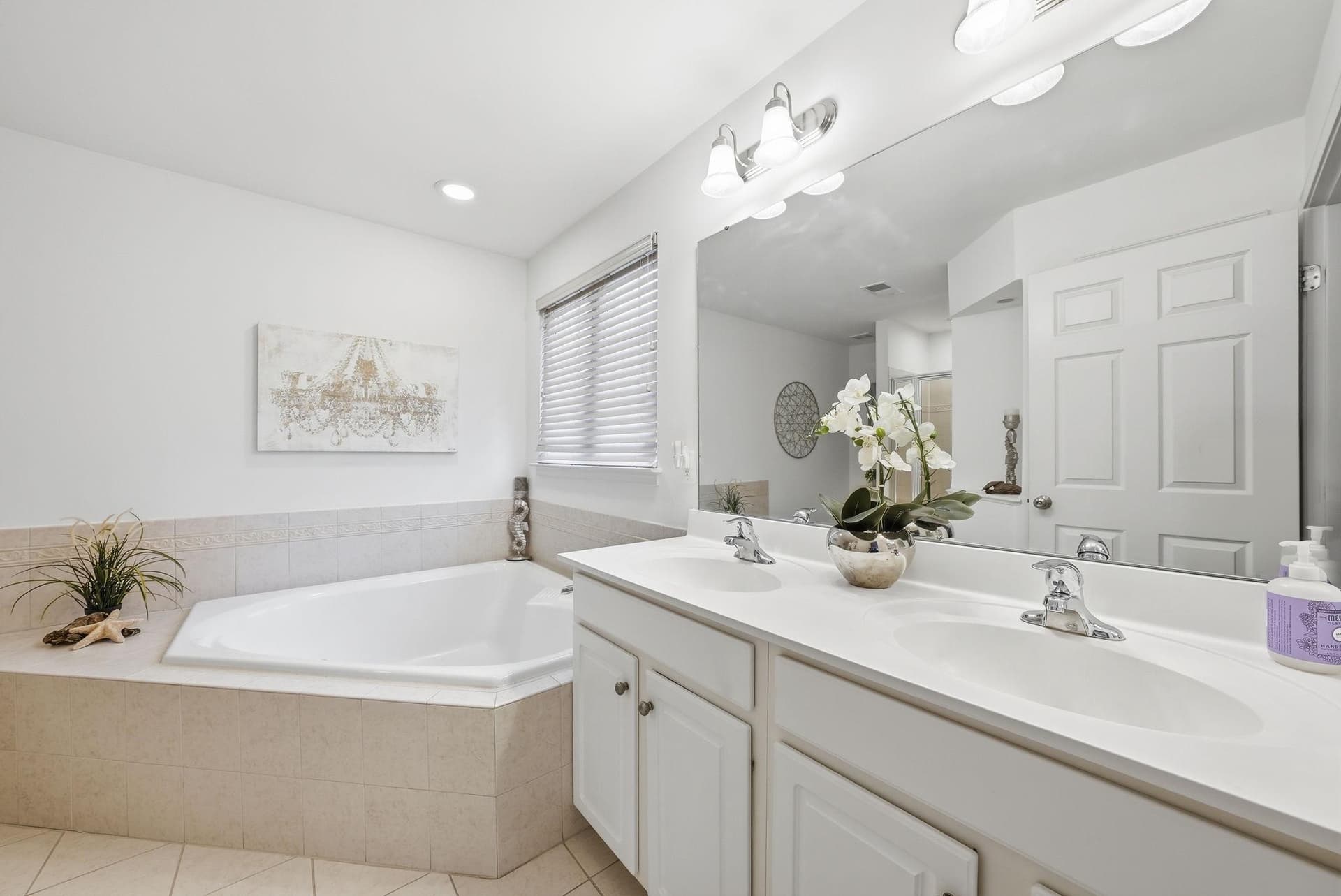 16311 Catenary Drive photo 25