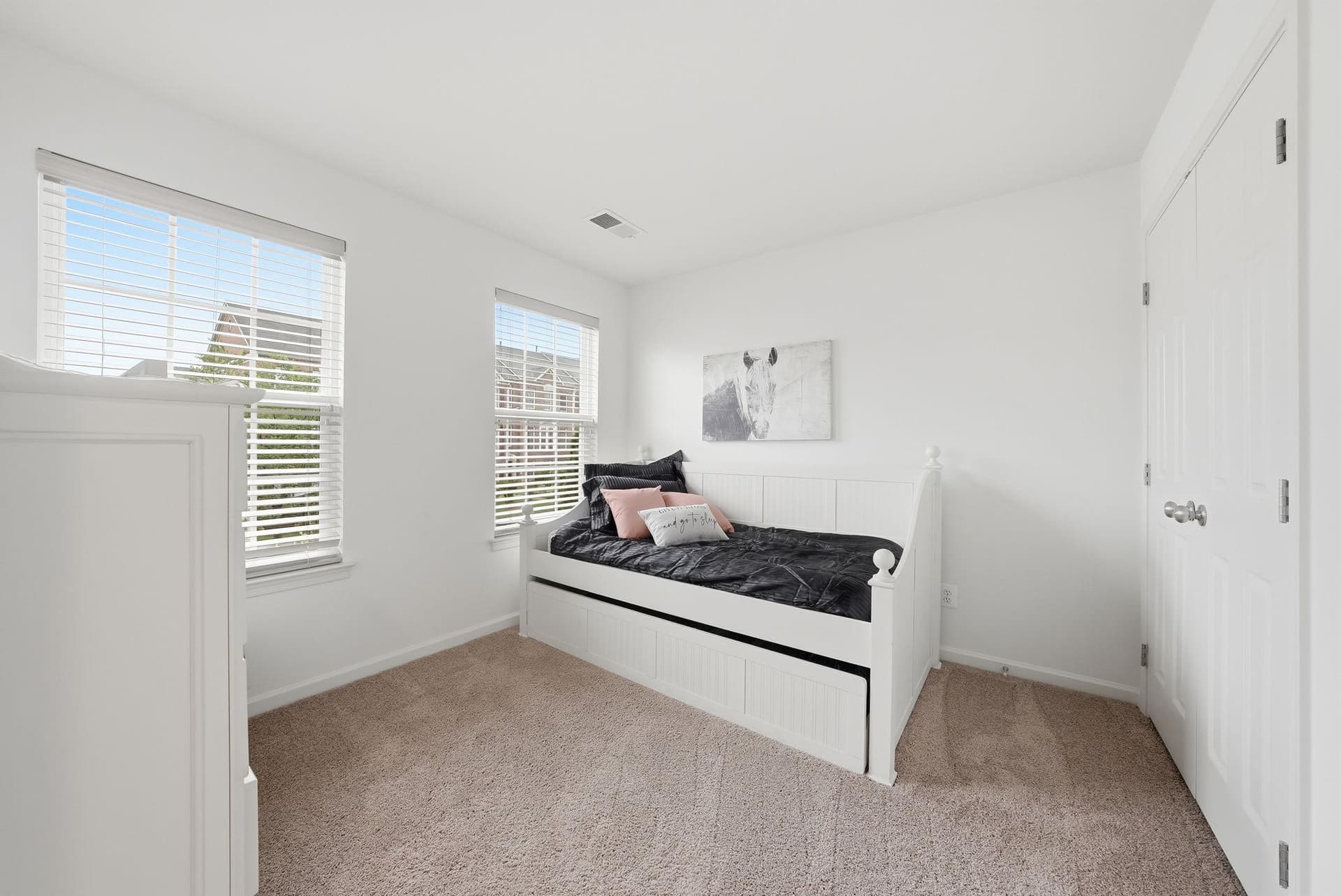 16311 Catenary Drive photo 29