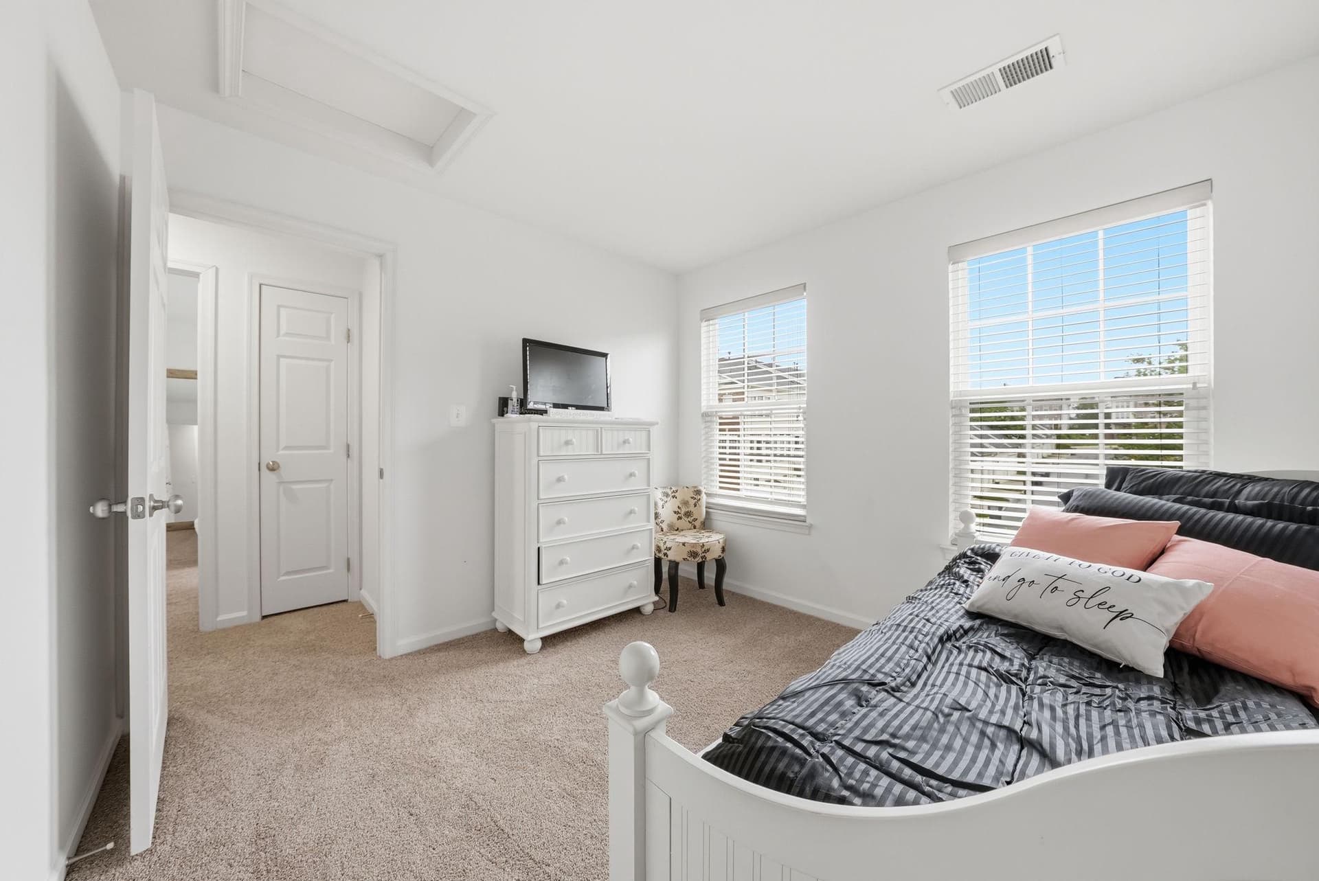 16311 Catenary Drive photo 30