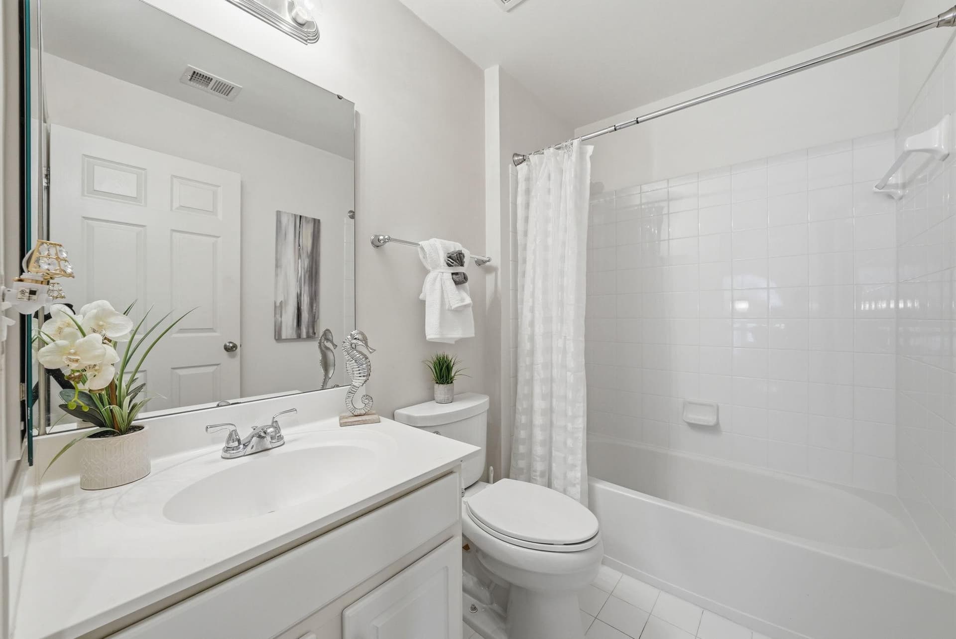 16311 Catenary Drive photo 31