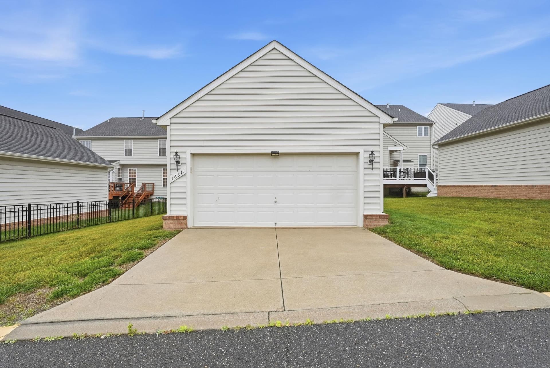 16311 Catenary Drive photo 36