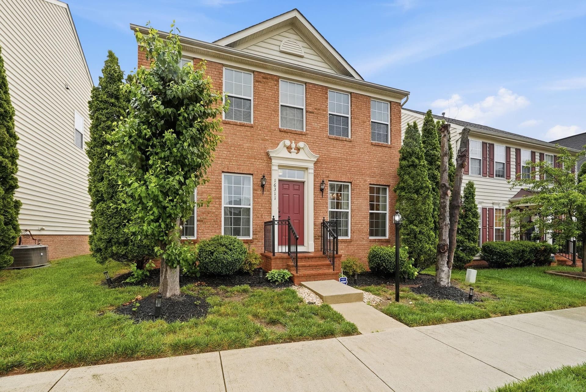 16311 Catenary Drive photo 37