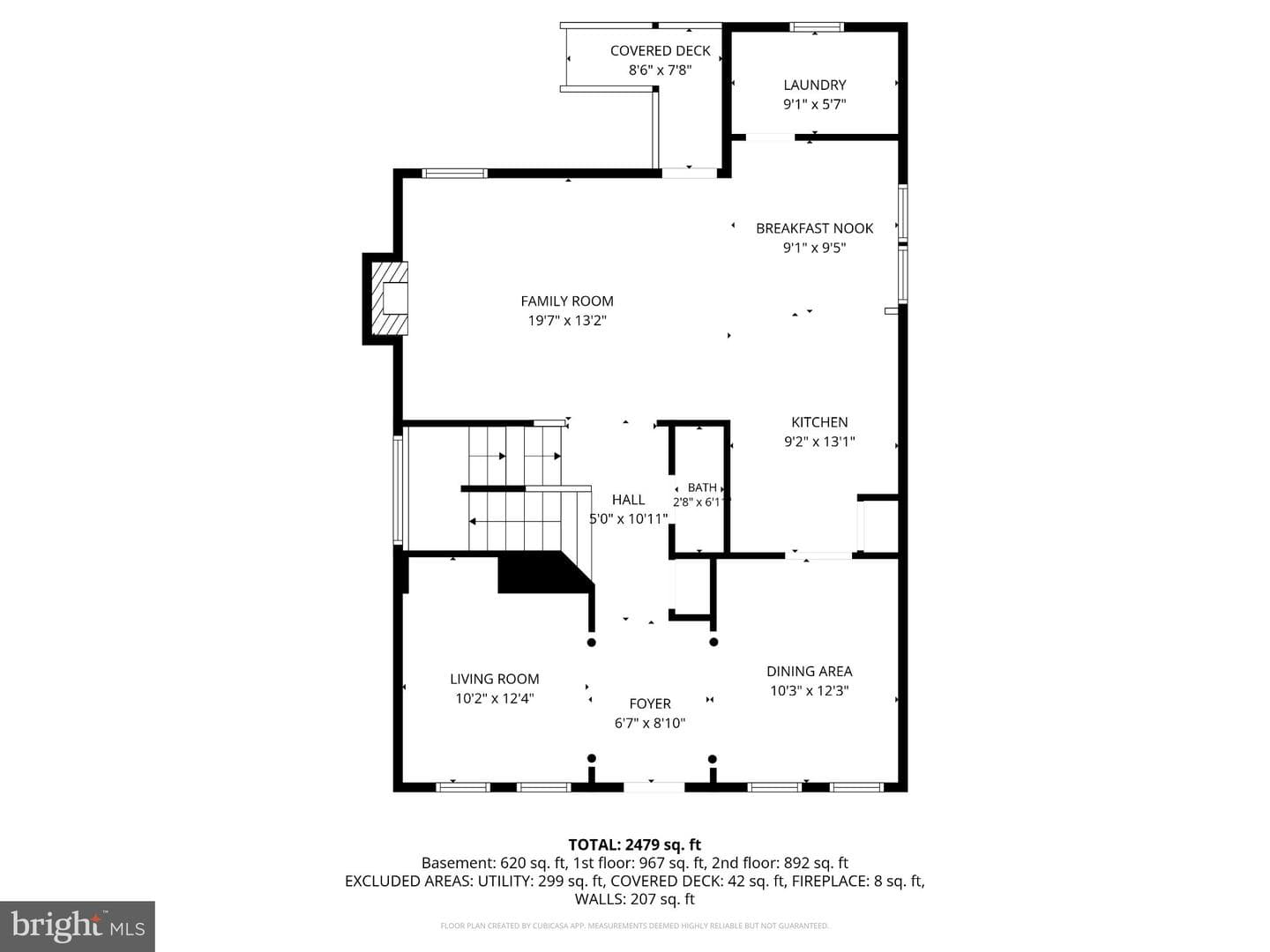 16311 Catenary Drive photo 39
