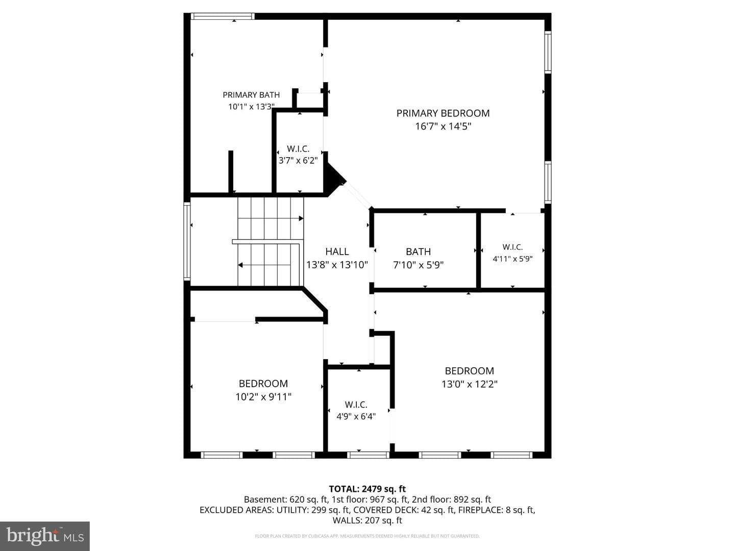 16311 Catenary Drive photo 40
