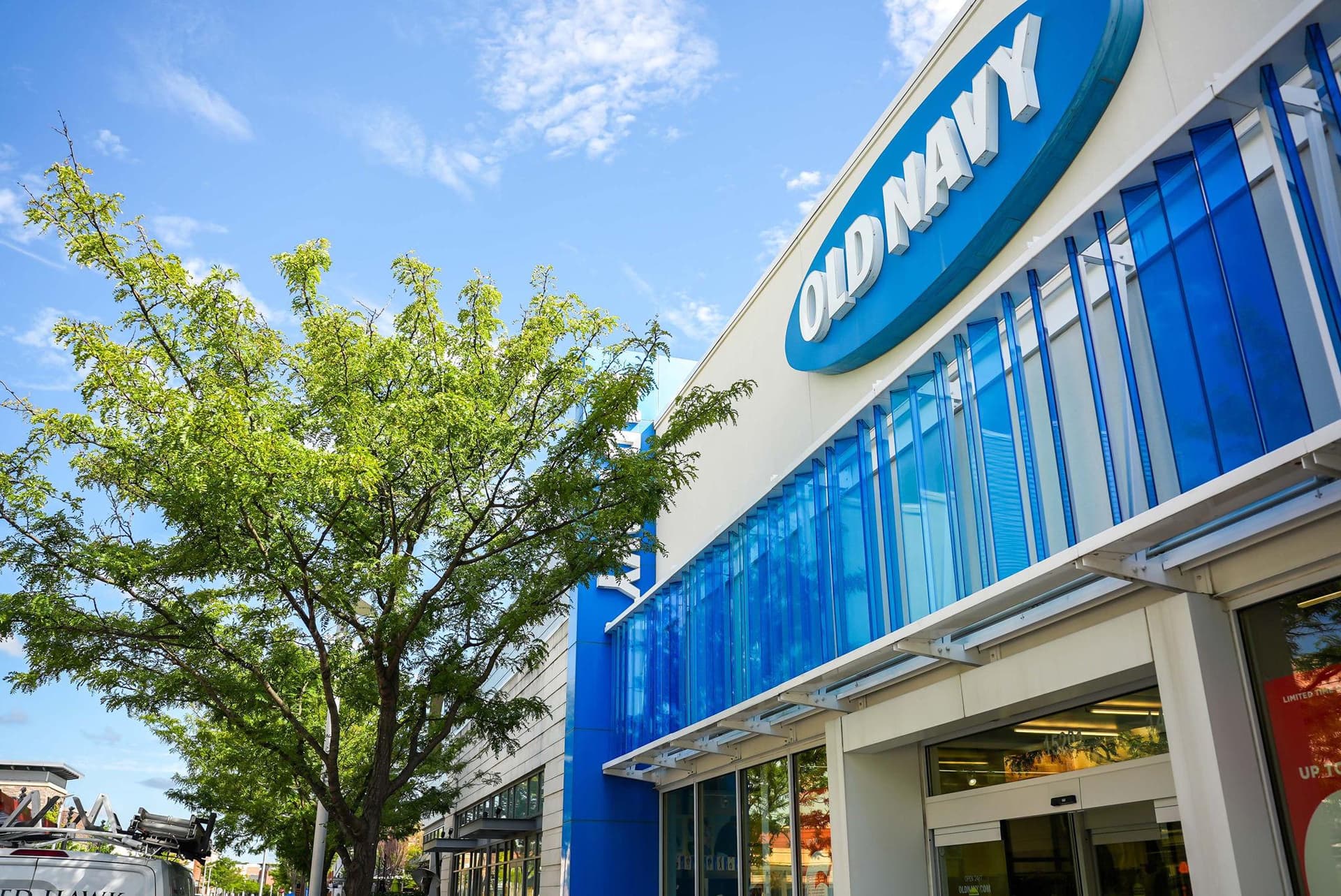 16311 Catenary Drive photo 67
