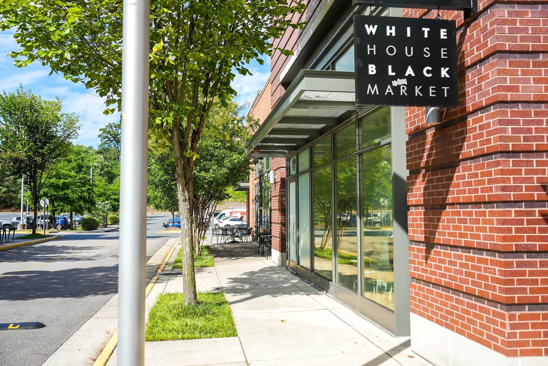 16311 Catenary Drive photo 77