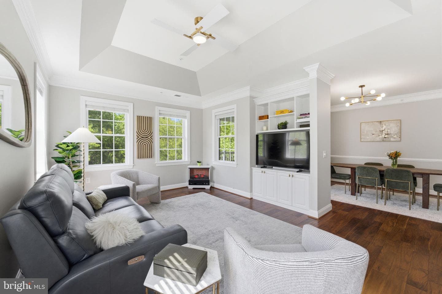 15130 Heather Mill Lane #402 photo 12