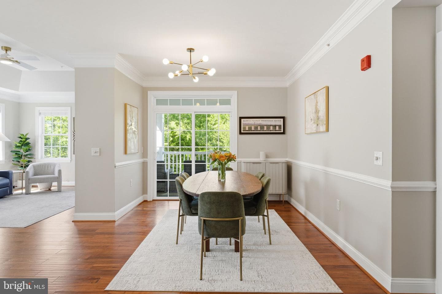 15130 Heather Mill Lane #402 photo 15