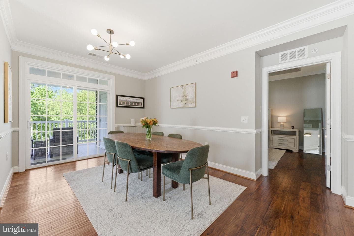15130 Heather Mill Lane #402 photo 16